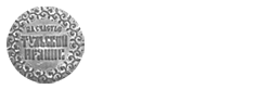 pryanik_logo_new_W