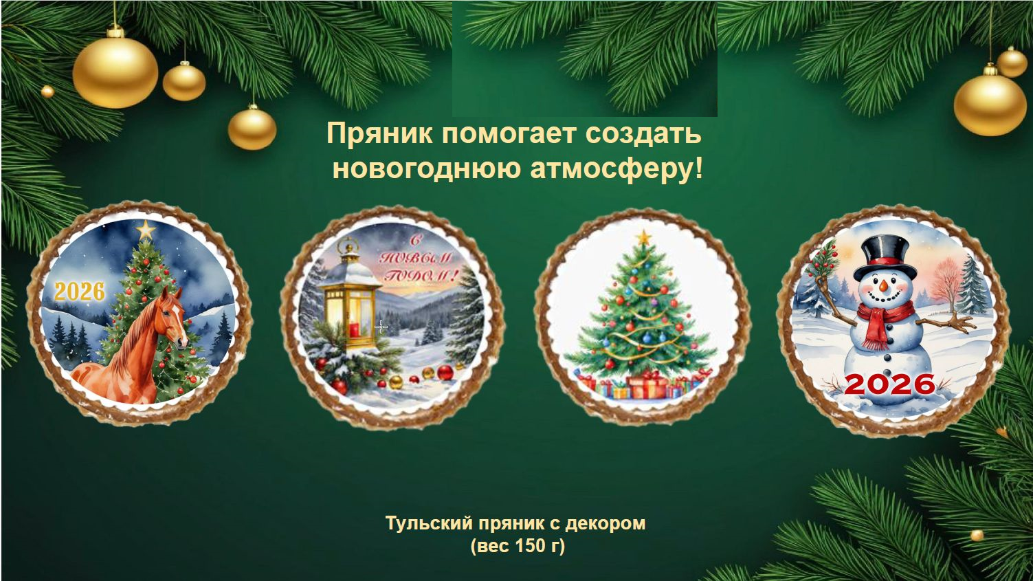 ст 26 2 зел