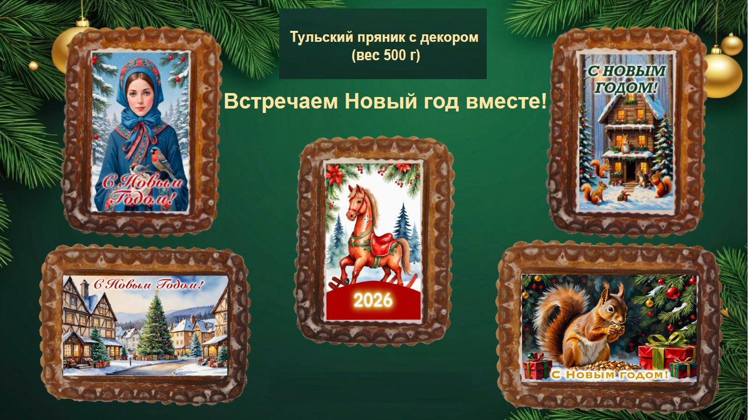 ст 26 4 зел
